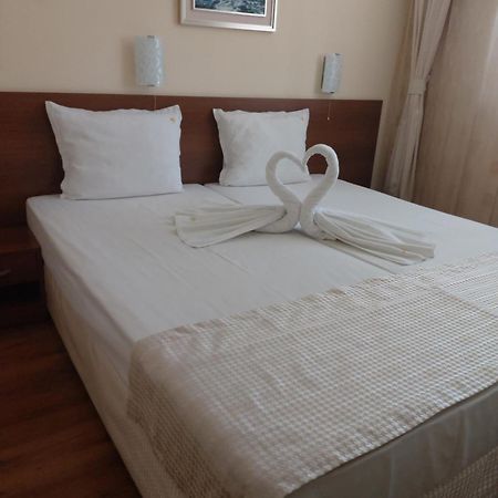 Stephanovy Guest House Szozopol Kültér fotó