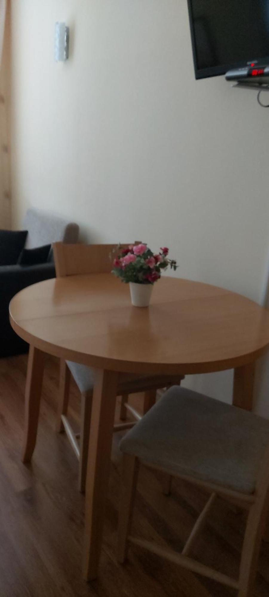 Stephanovy Guest House Szozopol Kültér fotó