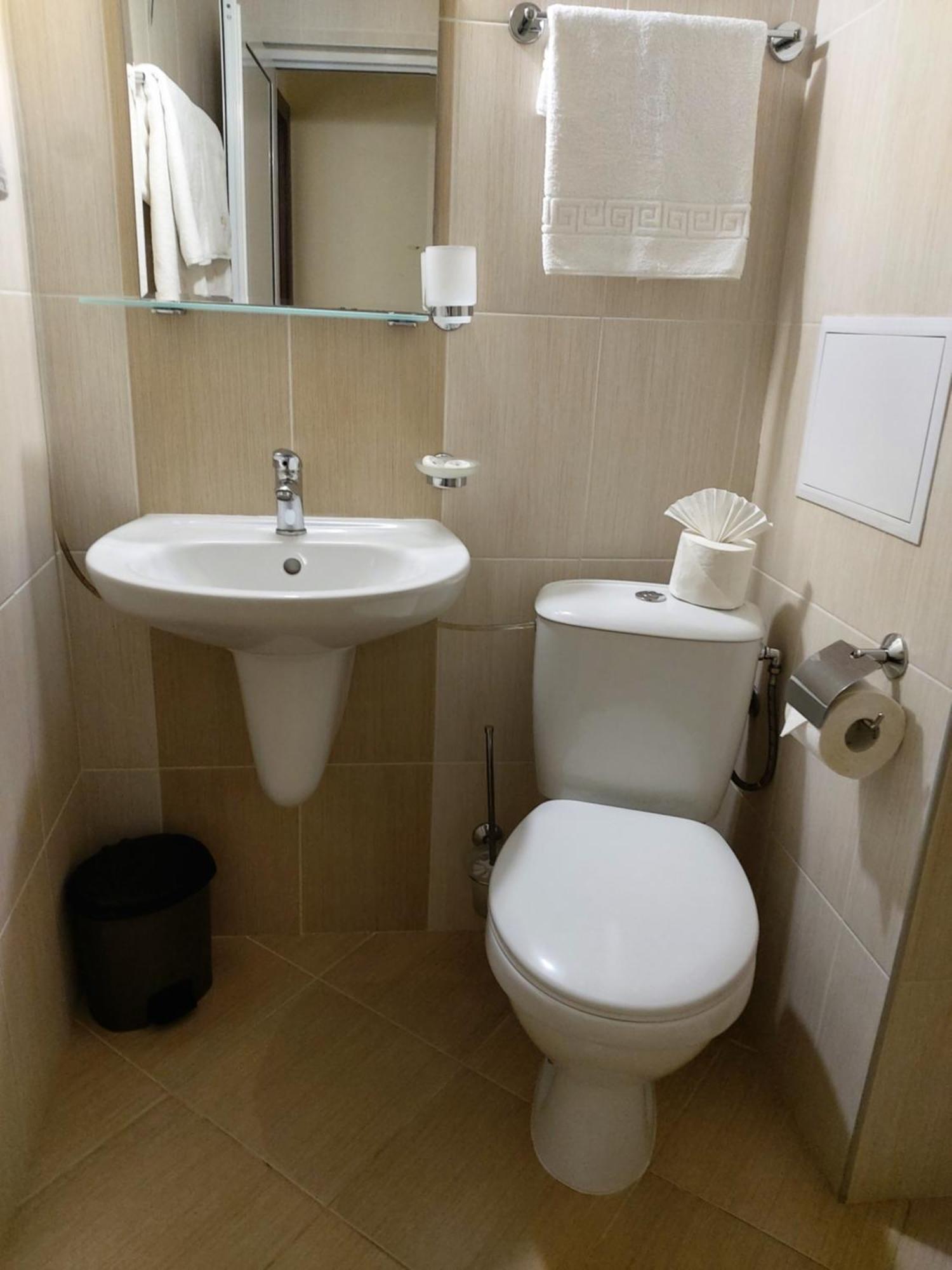 Stephanovy Guest House Szozopol Kültér fotó