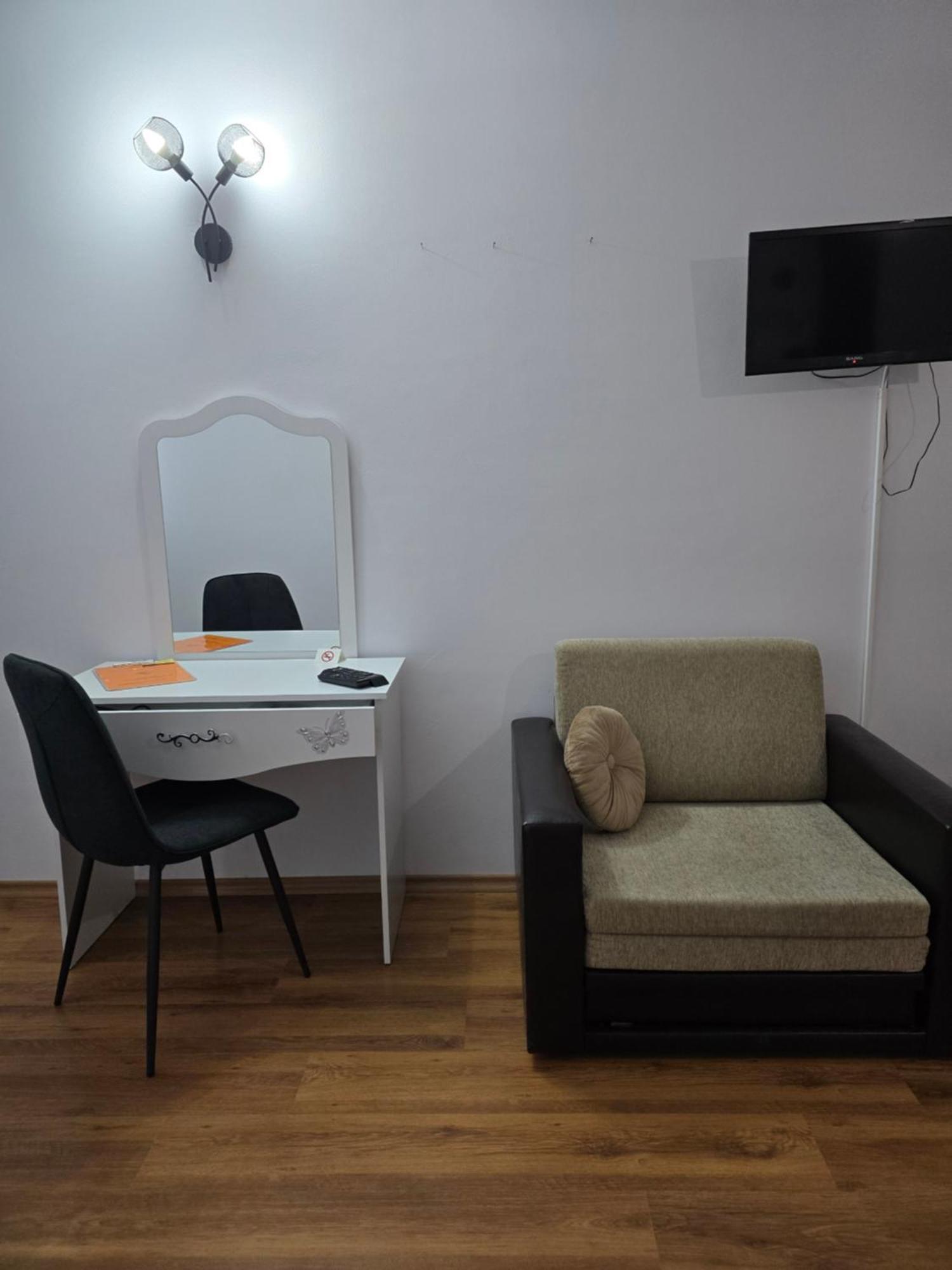 Stephanovy Guest House Szozopol Kültér fotó
