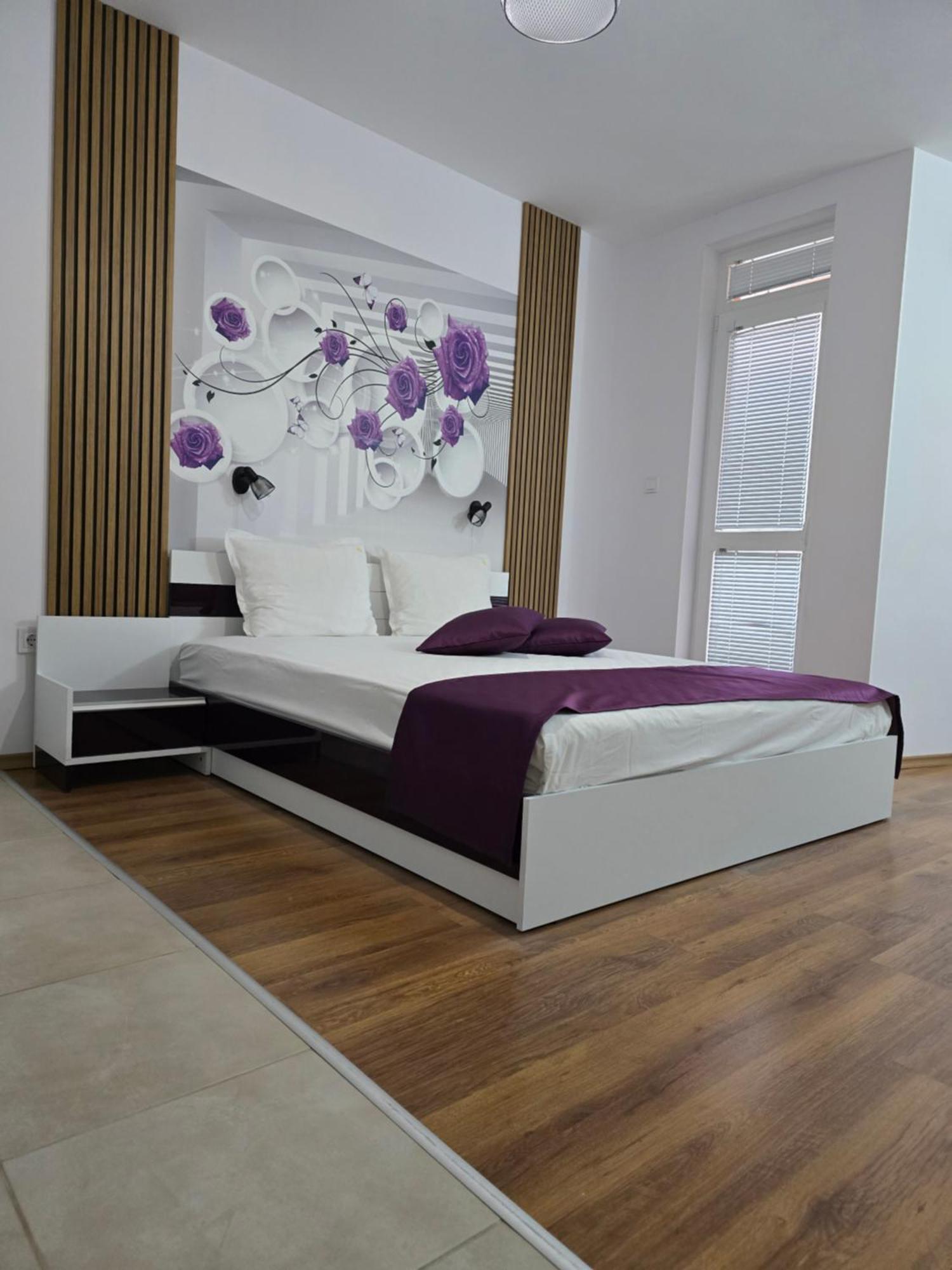 Stephanovy Guest House Szozopol Kültér fotó