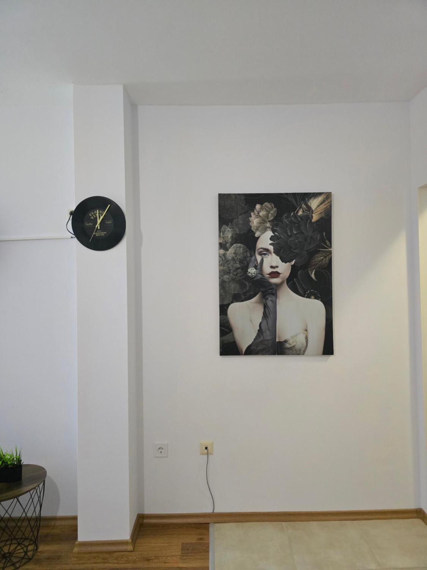 Stephanovy Guest House Szozopol Kültér fotó