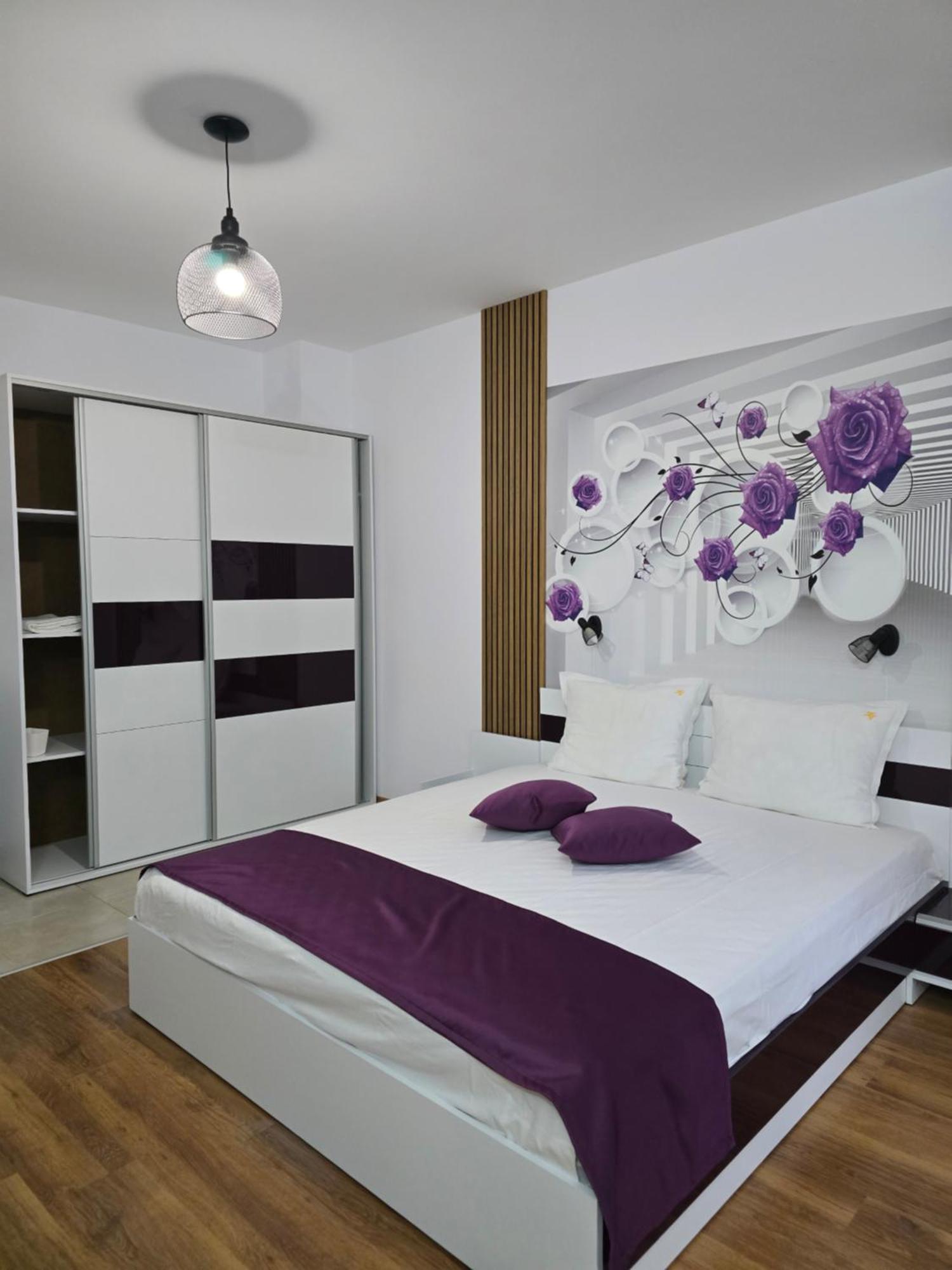 Stephanovy Guest House Szozopol Kültér fotó